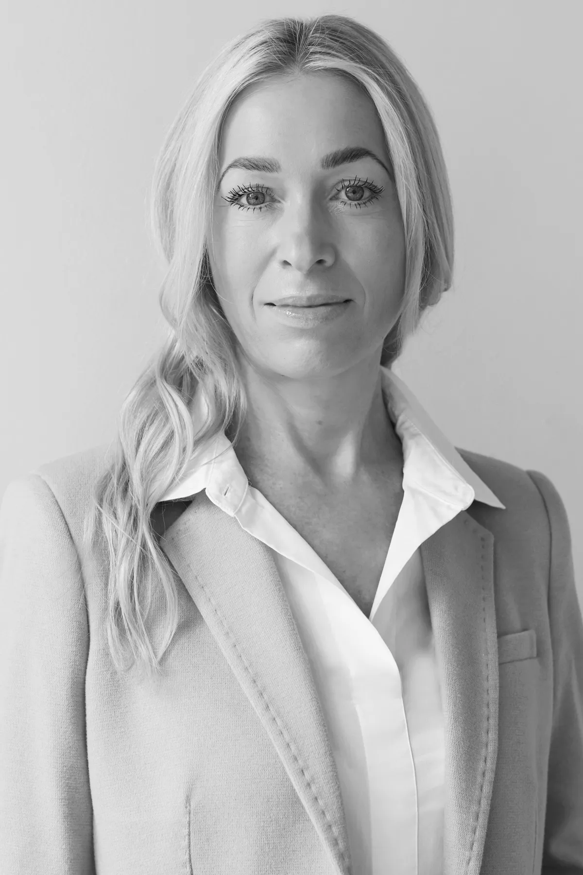 Natalie Telizki profile image swissfinity group